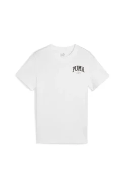 Puma T-shirt manica corta 682773 02