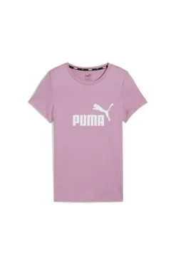 Puma T-shirt manica corta 587029 51