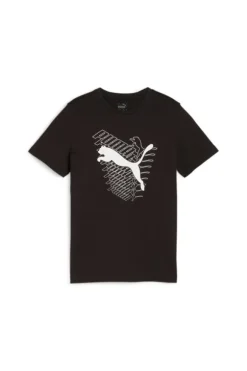 Puma T-shirt manica corta 680297 01