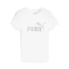 Puma T-shirt manica corta 680293 02