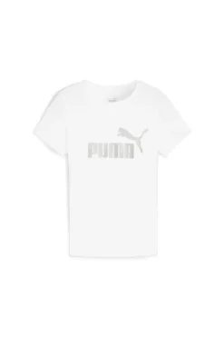 Puma T-shirt manica corta 680293 02