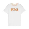 Puma T-shirt manica corta 679259 02