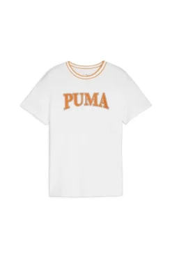 Puma T-shirt manica corta 679259 02