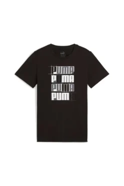 Puma T-shirt manica corta 679224 01