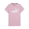 Puma T-shirt manica corta 586775 51