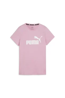 Puma T-shirt manica corta 586775 51