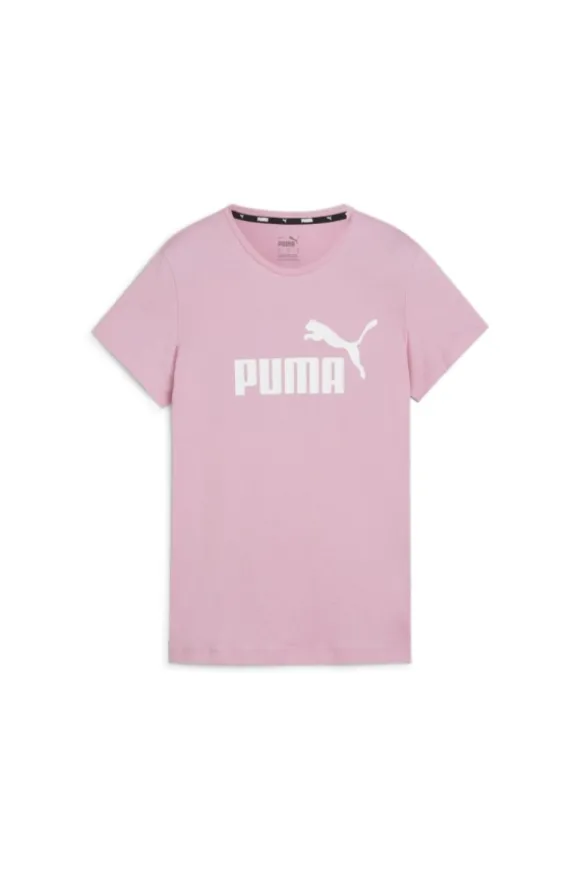 Puma T-shirt manica corta 586775 51
