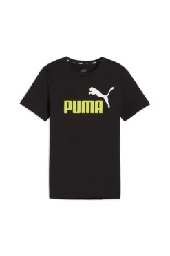 Puma T-shirt manica corta 586985 31