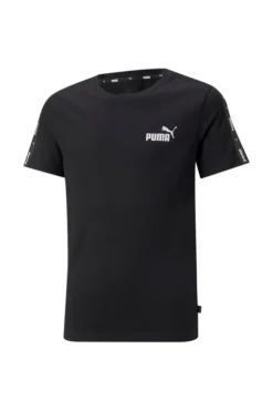 Puma T-shirt manica corta 847300 01