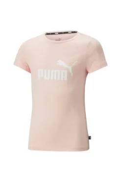 Puma T-shirt manica corta 587029 66