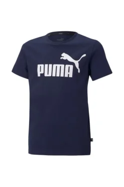 Puma T-shirt manica corta 586960 06