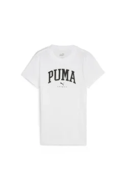 Puma T-shirt manica corta 681537 02