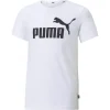 Puma T-shirt manica corta 586960 02
