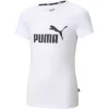 Puma T-shirt manica corta 587029 02