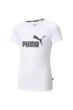 Puma T-shirt manica corta 587029 02