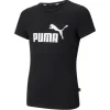 Puma T-shirt manica corta 587029 01