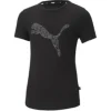Puma T-shirt manica corta 583290 01