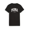 Puma T-shirt manica corta 681537 01