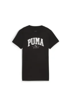 Puma T-shirt manica corta 681537 01