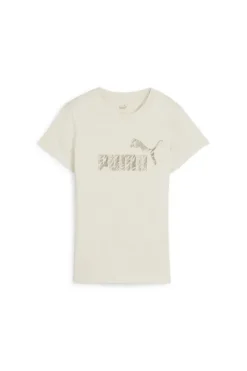 Puma T-shirt manica corta 681490 87