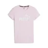 Puma T-shirt manica corta 848303 60