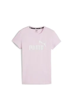 Puma T-shirt manica corta 848303 60