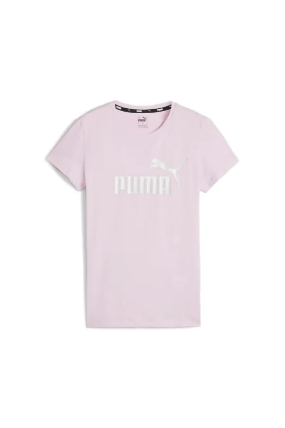 Puma T-shirt manica corta 848303 60