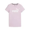 Puma T-shirt manica corta 673697 60
