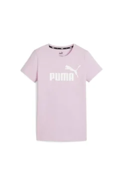 Puma T-shirt manica corta 673697 60