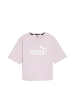 Puma T-shirt manica corta 586866 60