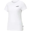 Puma T-shirt manica corta 586776 02