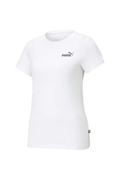 Puma T-shirt manica corta 586776 02