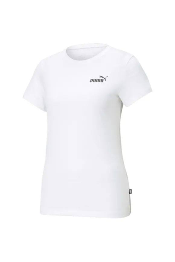 Puma T-shirt manica corta 586776 02