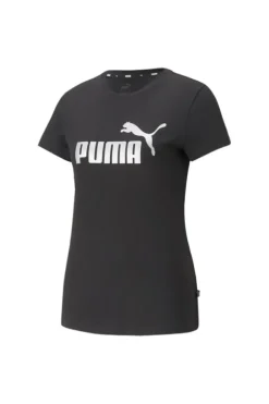 Puma T-shirt manica corta 848303 51