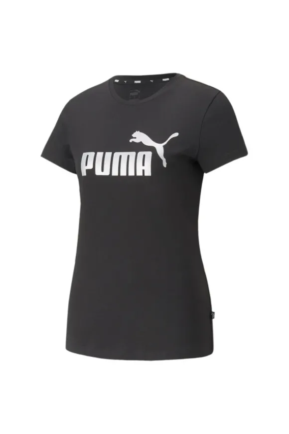 Puma T-shirt manica corta 848303 51