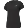 Puma T-shirt manica corta 586776 01