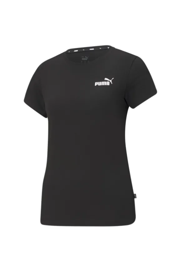 Puma T-shirt manica corta 586776 01
