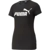 Puma T-shirt manica corta 673697 01