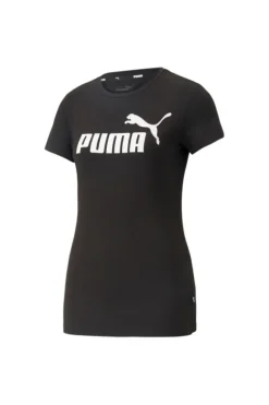 Puma T-shirt manica corta 673697 01