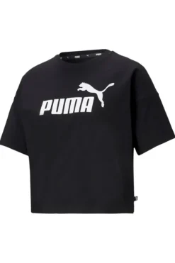 Puma T-shirt manica corta 586866 01