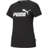 Puma T-shirt manica corta 586774 01