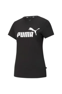 Puma T-shirt manica corta 586774 01