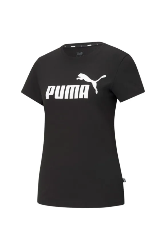 Puma T-shirt manica corta 586774 01