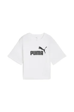 Puma T-shirt manica corta 684972 02