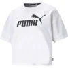 Puma T-shirt manica corta 586866 02