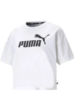 Puma T-shirt manica corta 586866 02
