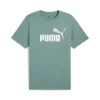 Puma T-shirt manica corta 684708 30