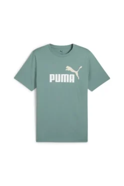 Puma T-shirt manica corta 684708 30