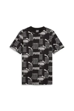 Puma T-shirt manica corta 678982 01