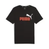 Puma T-shirt manica corta 586759 63